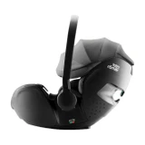britax_roemer_baby_safe_pro_style_mineral_grey002