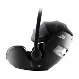 britax_roemer_baby_safe_pro_style_carbon_black002