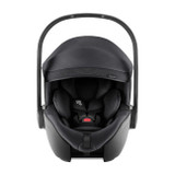 britax_roemer_baby_safe_pro_style_carbon_black004