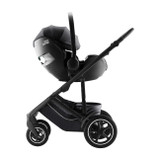 britax_roemer_baby_safe_pro_style_carbon_black009
