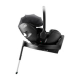 britax_roemer_baby_safe_pro_style_carbon_black005