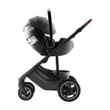 britax_roemer_baby_safe_pro_classic_deep_grey009