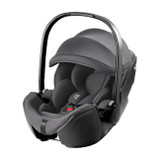 britax_roemer_baby_safe_pro_classic_deep_grey003
