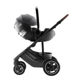 britax_roemer_baby_safe_pro_classic_deep_grey008