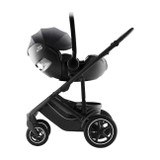 britax_roemer_baby_safe_pro_classic_deep_black008