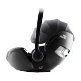 britax_roemer_baby_safe_pro_classic_deep_black002