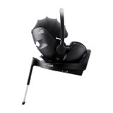 britax_roemer_baby_safe_pro_classic_deep_black006