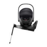 britax_roemer_baby_safe_pro_classic_deep_black007