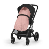 cybex_saco_termico_snogga2_candy_pink003