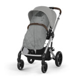 cybex_saco_termico_snogga2_stone_grey003