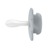 Suavinex Chupeta Fisiológica SX Pro Silicone Wonder Butterfly Azul 6-18M