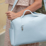 pasito_pasito_saco_muda_fraldas_icon_sky002