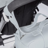 pasito_pasito_saco_muda_fraldas_icon_sky013