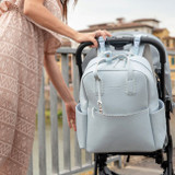 pasito_pasito_mochila_icon_sky003