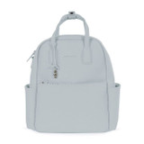 pasito_pasito_mochila_icon_sky015