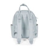 pasito_pasito_mochila_icon_sky011