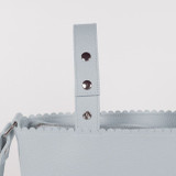 pasito_pasito_saco_carrinho_icon_sky006