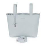 pasito_pasito_saco_carrinho_icon_sky011