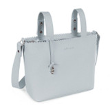 pasito_pasito_saco_carrinho_icon_sky010