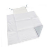 pasito_pasito_muda_fraldas_icon_sky001