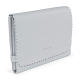 pasito_pasito_muda_fraldas_icon_sky003