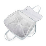 pasito_pasito_mala_maternidade_icon_sky002