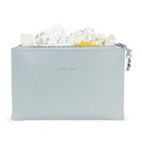 pasito_pasito_necessaire_icon_sky003