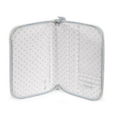 pasito_pasito_porta_documentos_icon_sky005