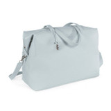 pasito_pasito_saco_xl_icon_sky006