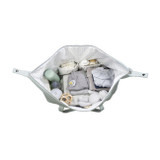 pasito_pasito_saco_xl_icon_green009