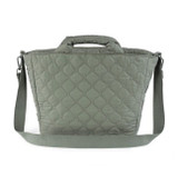 pasito_pasito_saco_muda_fraldas_paddington_verde007