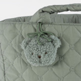 pasito_pasito_saco_muda_fraldas_paddington_verde001