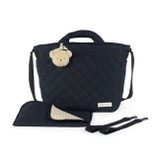 pasito_pasito_saco_muda_fraldas_paddington_black001