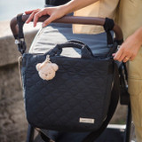 pasito_pasito_saco_muda_fraldas_paddington_black013