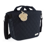 pasito_pasito_saco_muda_fraldas_paddington_black004