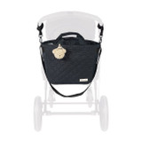 pasito_pasito_saco_muda_fraldas_paddington_black011