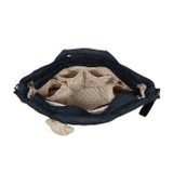 pasito_pasito_saco_muda_fraldas_paddington_black007