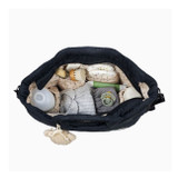 pasito_pasito_saco_muda_fraldas_paddington_black010