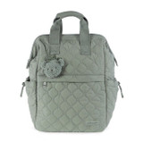 pasito_pasito_saco_muda_fraldas_paddington_green003