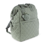 pasito_pasito_saco_muda_fraldas_paddington_green004