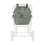 pasito_pasito_saco_muda_fraldas_paddington_green014