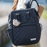 pasito_pasito_mochila_paddington_black001