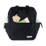 pasito_pasito_mochila_paddington_black010