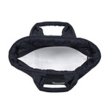 pasito_pasito_necessaire_paddington_black001