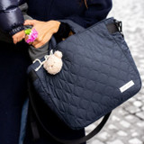 pasito_pasito_necessaire_paddington_preto1001