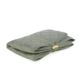 pasito_pasito_muda_fraldas_paddington_green003