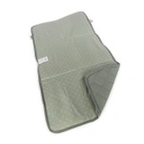 pasito_pasito_muda_fraldas_paddington_green004