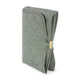 pasito_pasito_muda_fraldas_paddington_green002