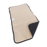 pasito_pasito_muda_fraldas_paddington_black004