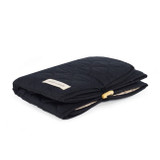 pasito_pasito_muda_fraldas_paddington_black003